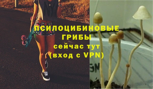 кокаин перу Алзамай